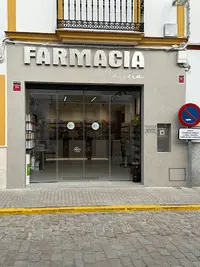 Farmacia la Carrera