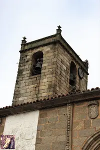 Farmacia Lda.beatriz Lucas Rodríguez