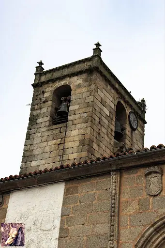 Farmacia Lda.beatriz Lucas Rodríguez