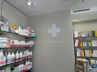 Farmacia Mayte Tola Corrales