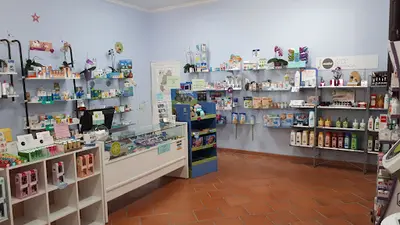 Farmacia Fuentespalda D. Juan Victoria Boscá