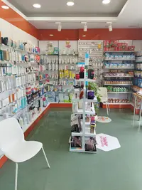Farmacia Gador