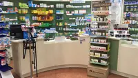 Farmacia Llorca