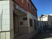 Farmacia