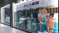 Farmacia Carlavilla Albanell Oe