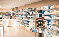 Farmacia Carolina Esteve Sáiz