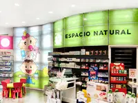Farmacia Corea