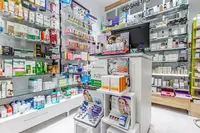 Farmacia Elvira Berenguer Fortuny