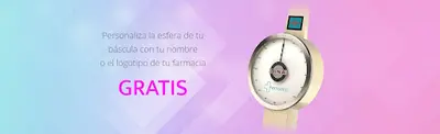 Farmacia Electrofarma