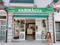 Farmacia Del Centre Gavà