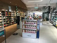 Farmacia Ecoceutics la Remei