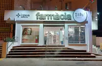 Farmacia "la Pava"