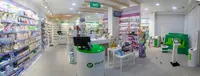 Farmacia Pugès