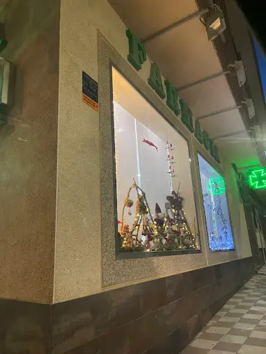 Farmacia