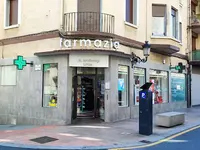 Omaetxebarria Gainza m'Teresa