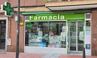 Farmacia Juan Carlos Sepúlveda Muñoz