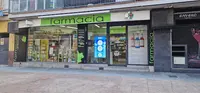 Farmacia Llanes