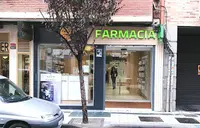 Farmacia Maria Luisa Gragera Romero