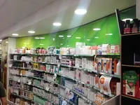Farmatoledo 34