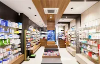 Farmacia Bayano