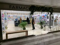 Farmacia Monasterio Cantabrana, C.b.