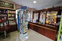 Farmacia