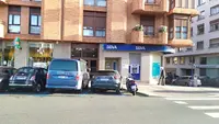 Lda. Miren Begoña Arrate