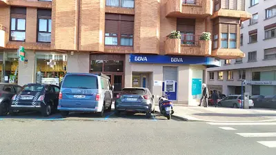 Lda. Miren Begoña Arrate