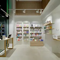 Farmacia Adaro