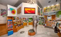 Farmacia Álvarez Álvarez