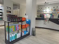 Farmacia Avenida