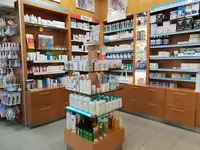 Farmacia Carlos Checa Poves