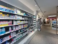 Farmacia Eijo - 12h