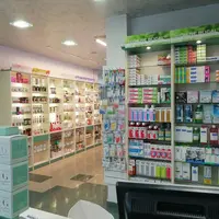 Farmacia Feliz