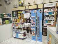 Farmacia Ignacio Fernández-acero Bascones Ortopedia en Gijón
