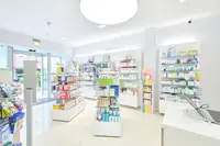 Farmacia Junco Diez