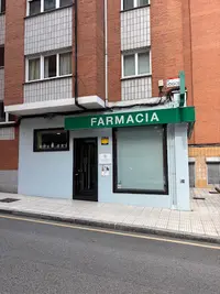 Farmacia Monsacro