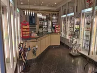 Farmacia Quiñones