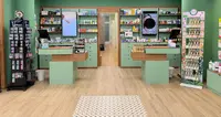 Farmacia San Agustín Centro