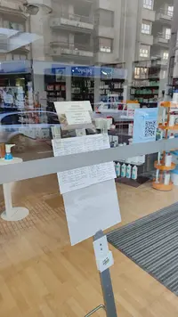 Farmacia