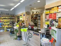 Lda. M. Concepción Viñuela Cornejo
