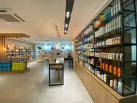 Farmacia Antolin