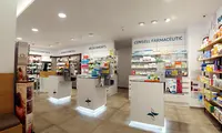 Farmàcia Elisa Boladeras Suárez