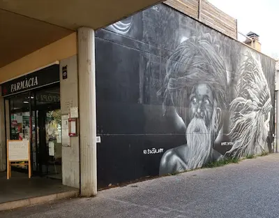 Farmacia Farmàcia Ortopèdia Can Gibert