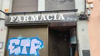 Puig Alemán Caritat