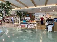 Farmacia Campolivar