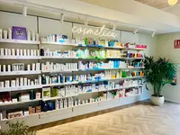 Farmacia Laura Llorca