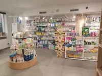 Farmaestació