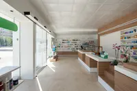 Farmacia Alquerías