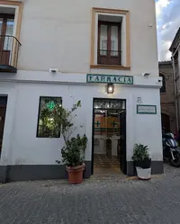 Farmacia Antonio Jesús Guiote Ordóñez